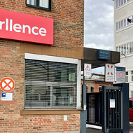 Volkswagen denkt über Verkauf von Everllence nach