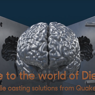Quaker Houghton to showcase intelligent die casting solutions at EUROGUSS Mexico 2023