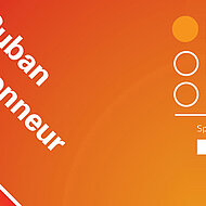 MAGALDI REACHES THE FINAL OF PRESTIGIOUS EUROPEAN BUSINESS AWARDS