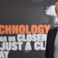 ABP focuses market competence for steel mill technologies