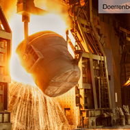 Seit 20 Jahren das Optimum rausholen mit Canias Systemlösungen