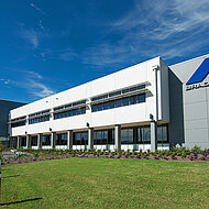 NZ - Rail Union Calls For Strategic Rethink On Foundry