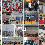 AN IMPRESSIVE 2ND DAY AT GIFA 2023