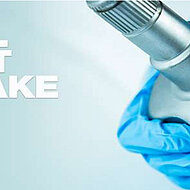 Inductotherm Deutschland GmbH builds on Quality, Service, Spare parts, Safety training and an experienced Team