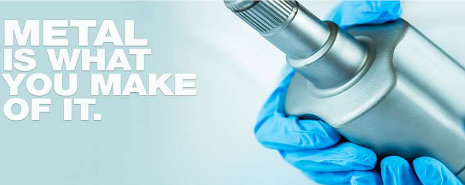 [Translate to Deutsch:] 