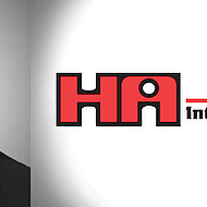HA INTERNATIONAL ANNOUNCES MICHAEL FEEHAN AS NEW PRESIDENT 