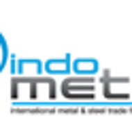 Space bookings for indometal 2013 now open