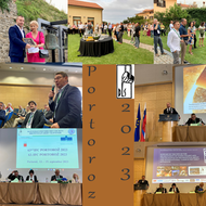 PROAKTIVE, INNOVATIVE und FLEXIBLE GIESSEREIEN