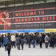 HANNOVER MESSE 2020 postponed