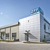 International aluminium melting specialists to intensify sales activities in South-East Asia 