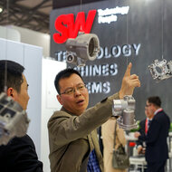 GER / HUN - SW Group to boost machine tool biz in Hungary, Mexico