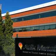 Oops – they did it again!