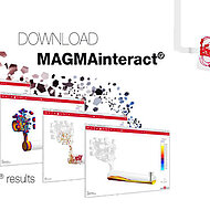 MAGMASOFT® - Autonomous Engineering