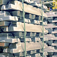 Rio Tinto Launches new aluminium alloys to support recycling by die casters