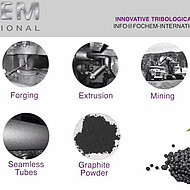 GIFA Report Fochem International