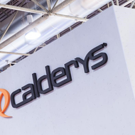 Calderys unveils its new brand platform reflecting the Group’s focus on supporting high temperature industries through their energy transition  