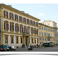 AMAFOND – The Italian Association of the Foundry Suplliers