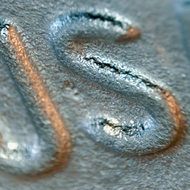 RU - RUSAL becomes preferred global supplier to Kosei