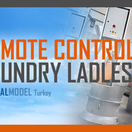 Foundry Plant Equipment – A trustworthy Supplier for Turkey, the Middle East and beyond