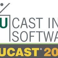 DIGITAL is totally NORMAL