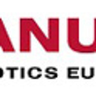 FANUC Robots in the Foundry Industry