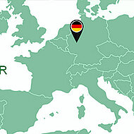 Simpson Technologies (Deutschland) GmbH Acquires German Foundry Industry Solutions Provider Webac Gesellschaft für Maschinenbau mbH