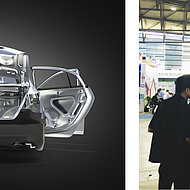 Ultraseal International Group to exhibit and present at CHINA DIECASTING 2020