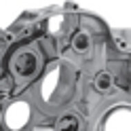 Aluminium Rheinfelden - Gießerbrief