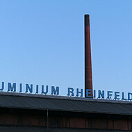 GER - Investor bei Aluminium Rheinfelden in Sicht – Lösung zeichnet sich ab!