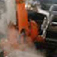 ABB Robotics - Latest innovative technology