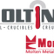 Carl Nolte Söhne GmbH wird zu Morgan Molten Metal Systems GmbH
