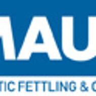 Hunter Open House featured new Maus Grinding Center 