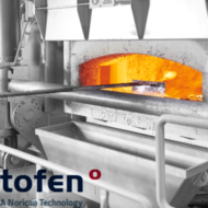 Ready to get your aluminium foundry back on track?