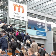 Postponement of proprietary events