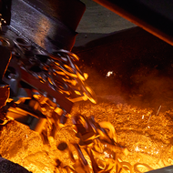 Foundry Group veröffentlicht ersten Nachhaltigkeitsbericht