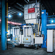 StrikoWestofen GmbH - They´ve got what it takes