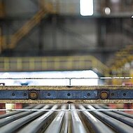 British Steel secures major contract with Deutsche Bahn for new 120 metre rail