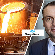 Wirksame und schnelle Senkung der Strompreise für alle Verbraucher