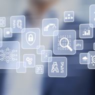 The next step in digital transformation: is Artificial Intelligence production-ready for green sand foundries?