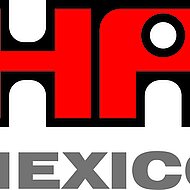 HA Group bundles commercial activities in Mexico
