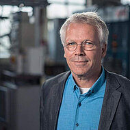 „Innovation ist kein Selbstzweck“