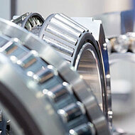 Together Strong in Russia: Tube Russia/Metallurgy/Litmash to be held together in Moscow in May 2019