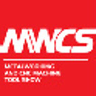 Metalworking China 2010