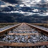 TMH International and RSRS GmbH Railway Infrastructure Projects sign a Memorandum of Understanding at PRO//MOTION.EXPO in Moscow