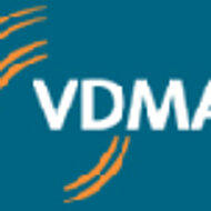 VDMA Robotics and Automation
