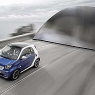 Lightweight construction made easy