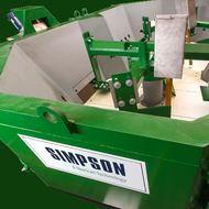 Verstehen und Kontrollieren von heißem Sand im Grünsandguss