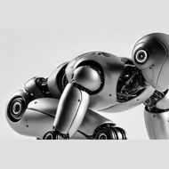 Gießereien im Wandel: Warum humanoide Roboter jetzt gefragt sind