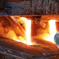 New pyrometer series CellaCast PX with cutting-edge IO-Link interface technology