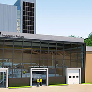 Elkem signs new agreement for Norwegian biocarbon